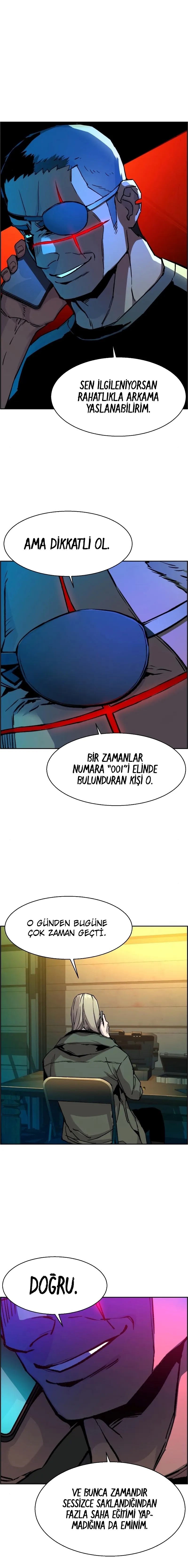 NzAxSk5OUjRSRVdYNTZTUw.mpyI 6Xl9FChebI1P0XjAai1rLYR4lcfvFuxnakK6o2PDZhnisnwO40vB6l TfiY