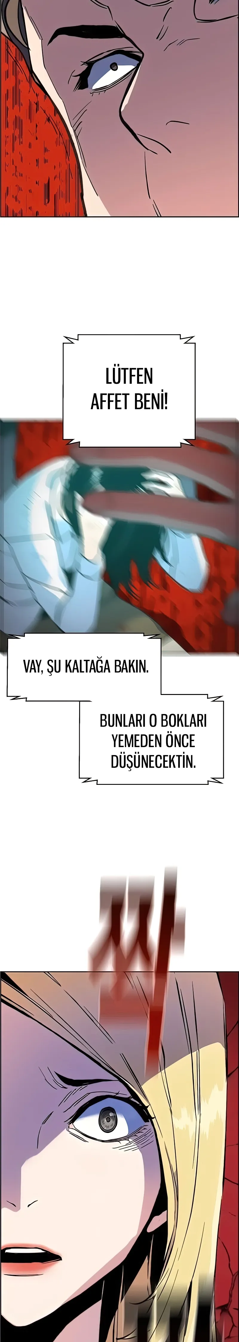 NzAxSk5OUjRSRzBaUTJYRw.xnuSlL4