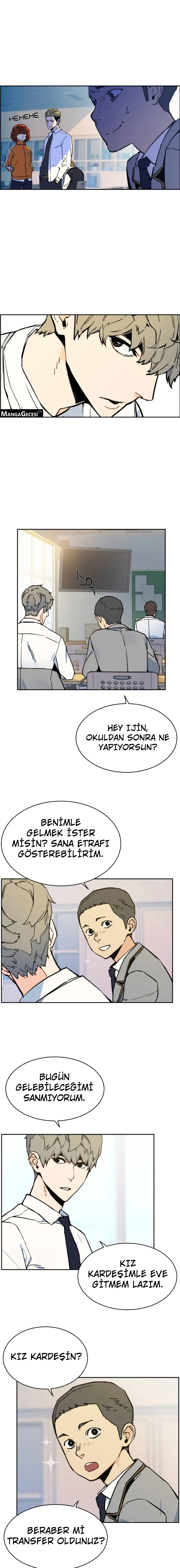 NzAxSk5OUjRSRzE4QVRTMg.xwGzhr1mU0841rAaLHGp4c mrNiB5HT17YRj4sleFFTDfLr KJ1f uoM5iZw5S09