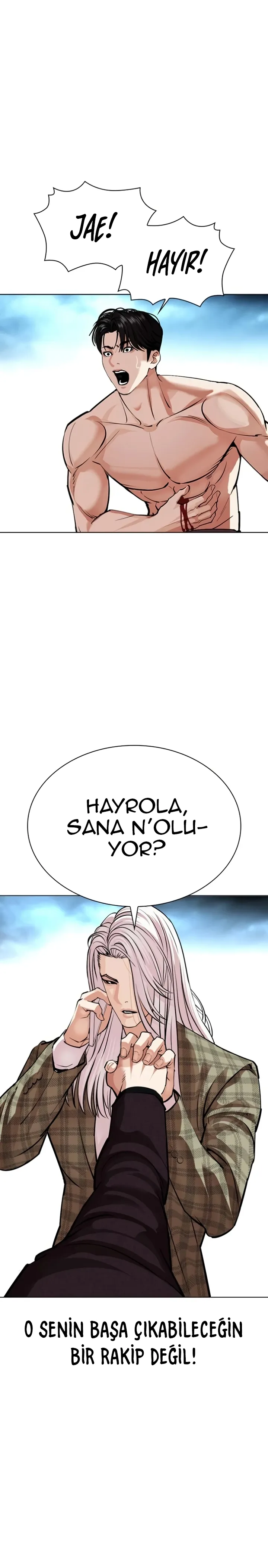 NzAxSk5OUjRZOTZEWlpUQg.qZuiR2ARQj1JBSfRGqZkq D477ezH1HfDAW DVAng c