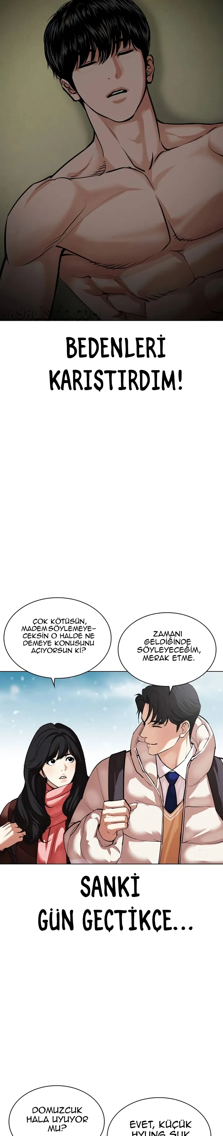 NzAxSk5OUjRZOTdKQUMyQQ.luyH66x0m5ASSjo3mDkbaM SNbUl A0DN83XtdyLzE