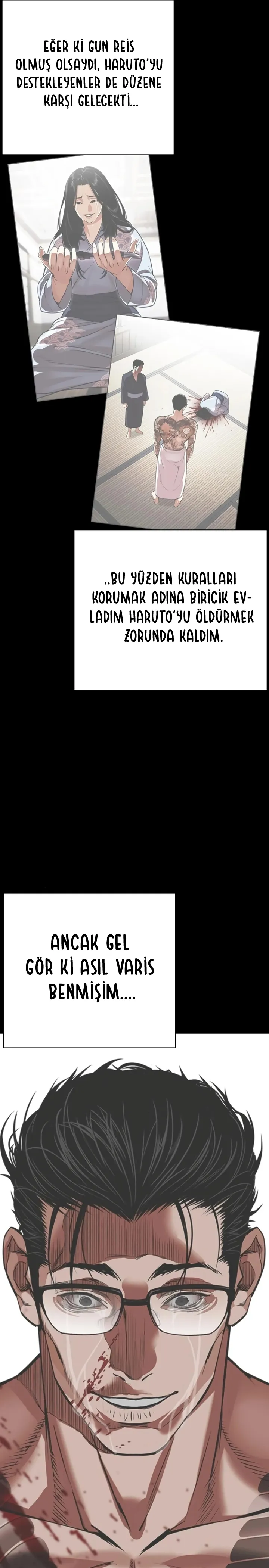 NzAxSk5OUjRZOTdRQkZSRA.5ljOvSyfZ1H50v8UpXikdY6jyqERMDvN0 l D opU88