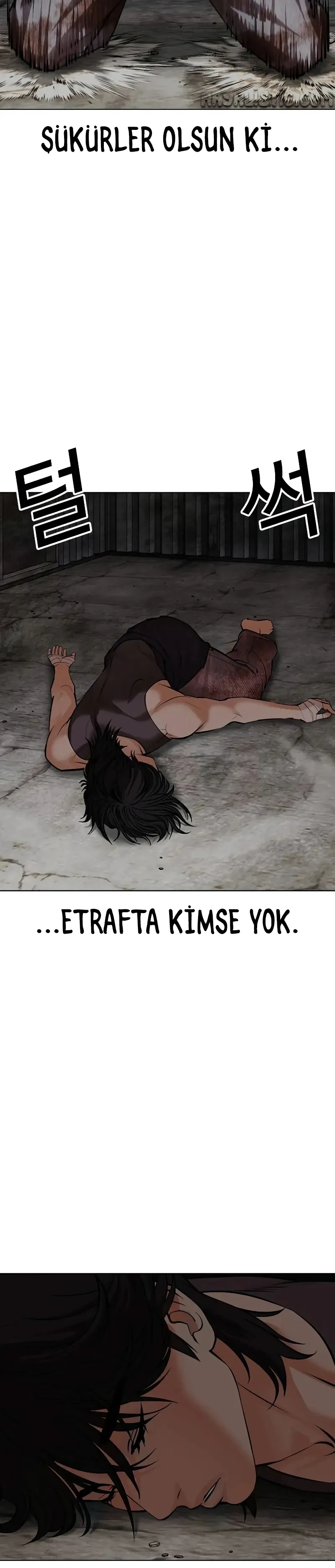 NzAxSk5OUjRZOTlQOTVRNA.JKLJMXJ4pYzfv8 y9JTYCNuUFjhddb2VmFoccfIV b4