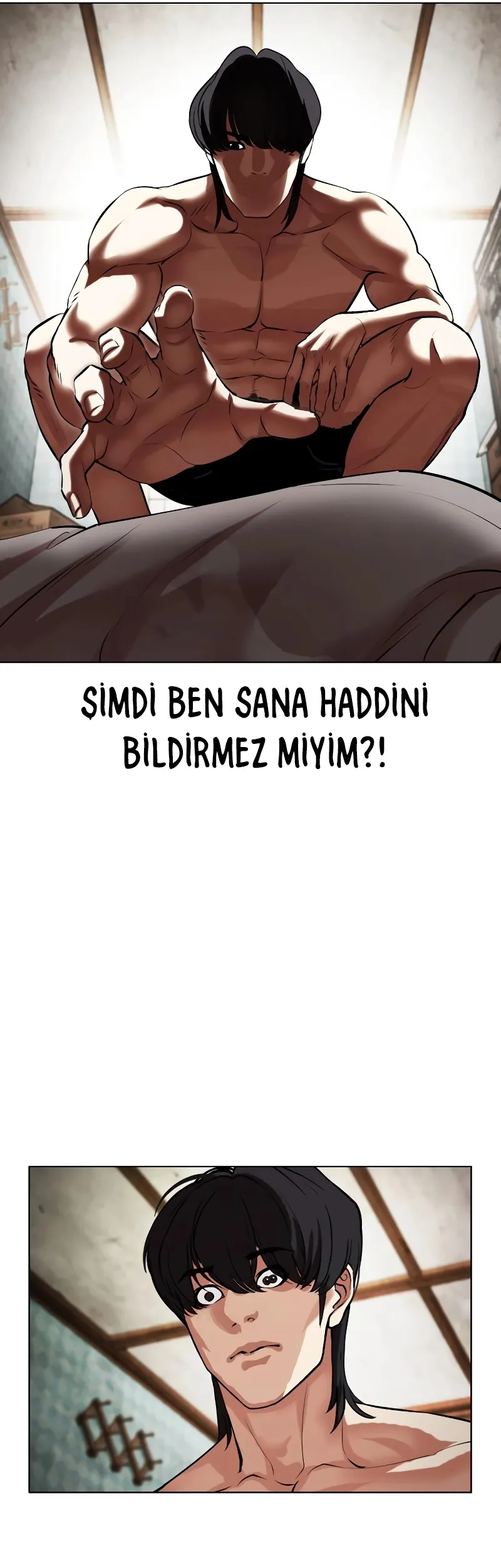 NzAxSk5OUjRZOUFBNlgzNg.JNToFtZQ7OcYO4CG3deBMuxrqEDp 9pjGW2GGKGI ns
