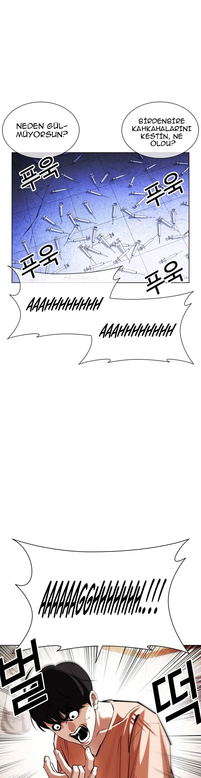 NzAxSk5OUjRZQU00QzIwUg.CnJTLCKKpU4m0wNNr 9