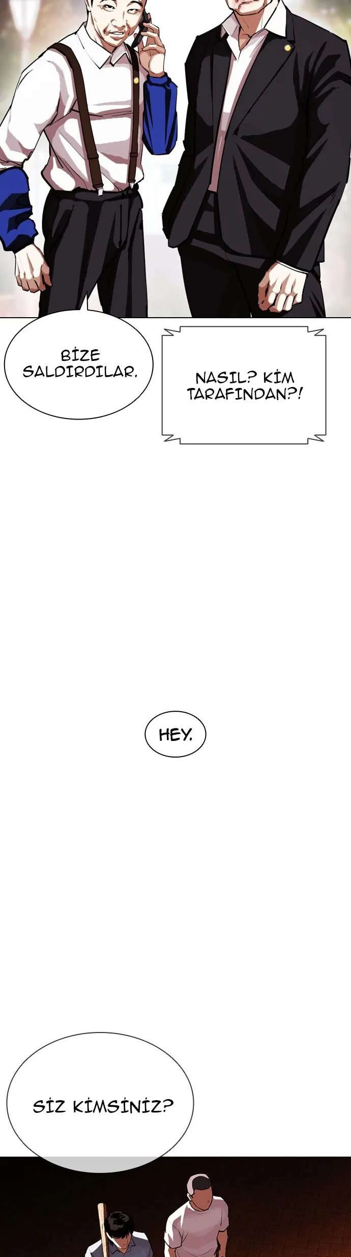 NzAxSk5OUjRZQU01Mjc0Mg.ZdAM6rzfWU043PLt v8 kkQliiLLbM9p adu1iFSjNQ