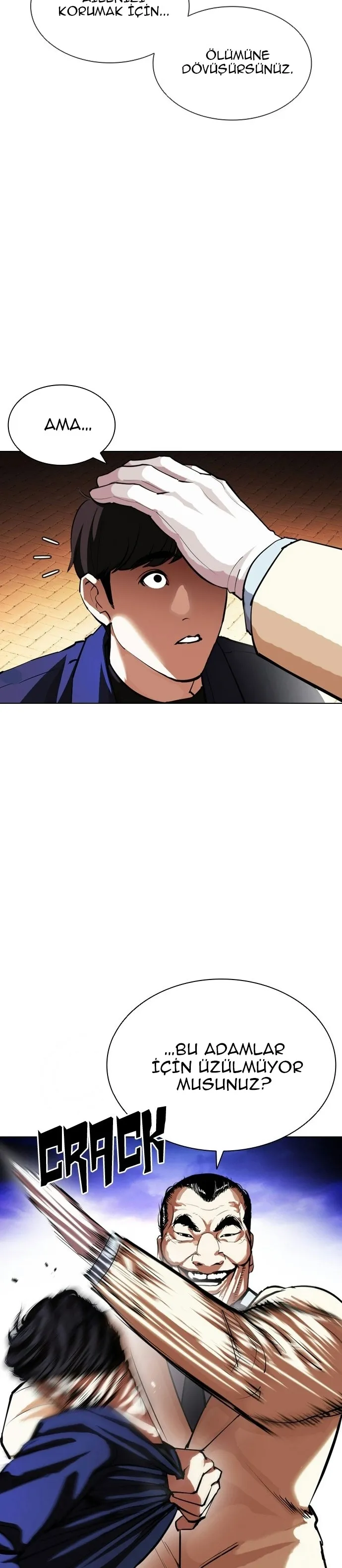 NzAxSk5OUjRZQU0yR1dBRA.q ortjMjA1mkmGfXkCZR9 jrCkQCgntiR2niCMTRFIY