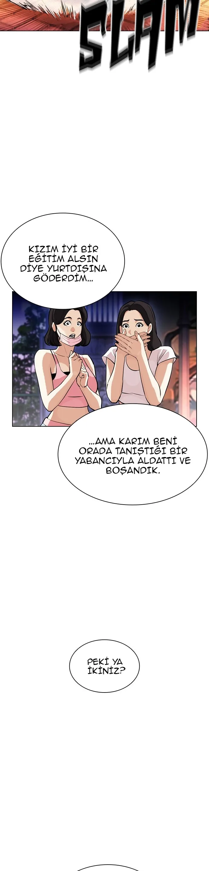 NzAxSk5OUjRZQU1TOTEyWg.NtGOC CIl7Mpe
