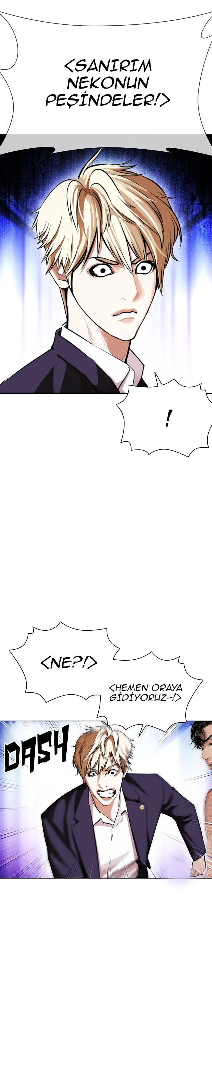 NzAxSk5OUjRZQU5ISFRCMQ.yALFxm1U