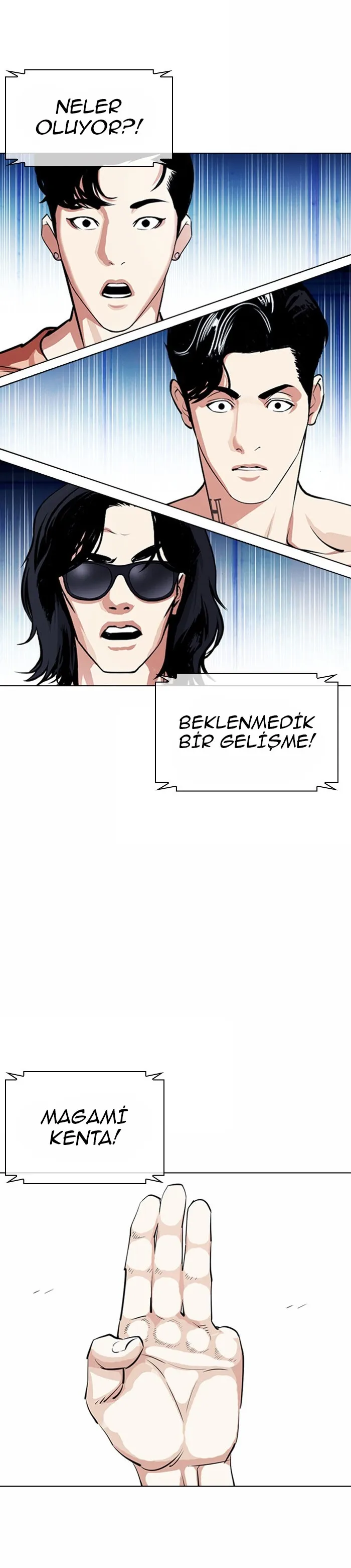 NzAxSk5OUjRZQU5aOUYzVg.jpF0tSKW8UVGxRKZKvDkfYxo7rDUnZyQr8QeTp4w 9w