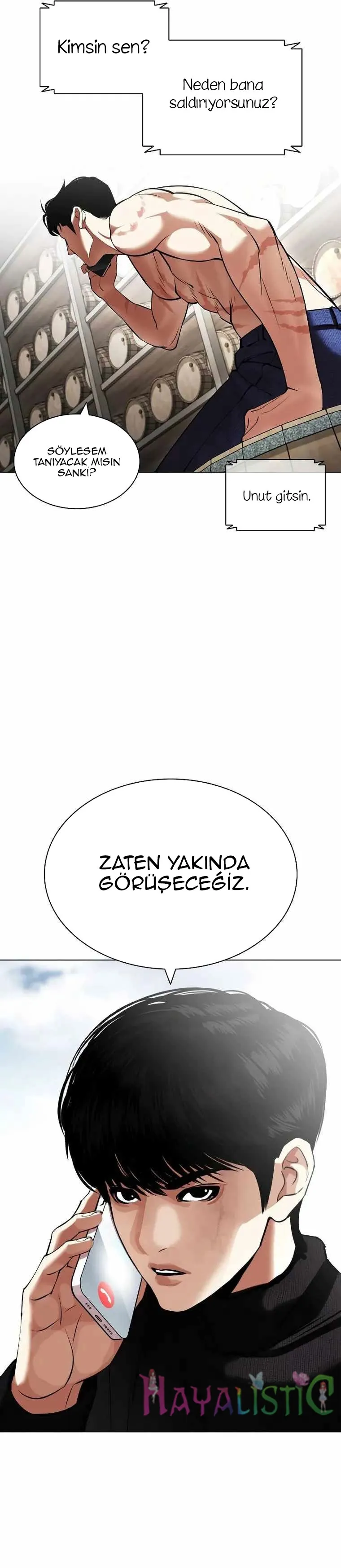 NzAxSk5OUjRZQUhDVDFLMA.IbkP3IWzkiLI3zP4kGCHcWh9nTrgL6uunj ljjANBys