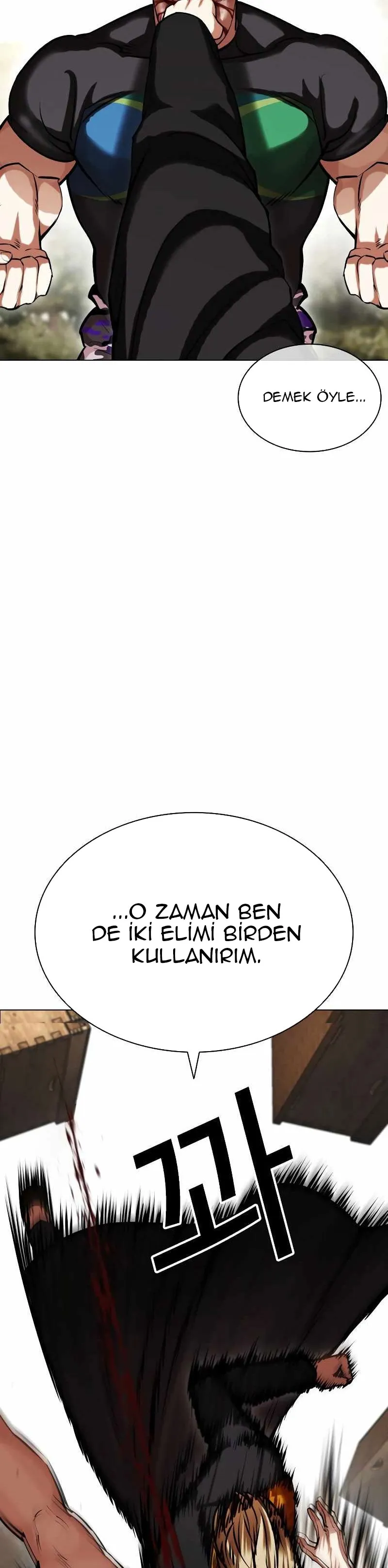 NzAxSk5OUjRZQUhZTkRCSA.5AaybpqhRCV6QgP O8xgz AYZ2Rs7usLXMOSsX U7GE