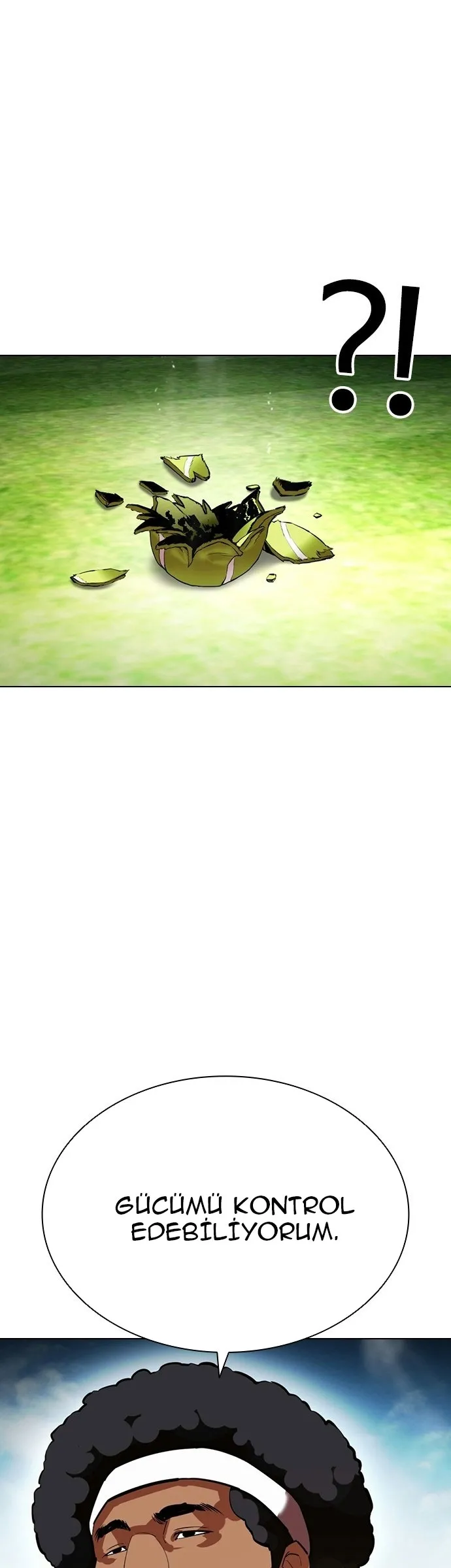 NzAxSk5OUjRZQUtSNkJBMg.RiSOg5otjCav9PD1x4XcVtYEhpwy1msb vPDs4 KE2Y