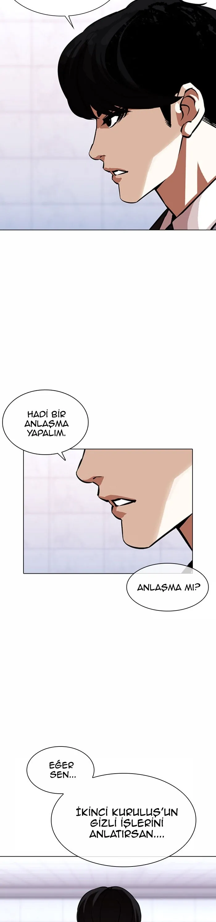 NzAxSk5OUjRZQVAyVDA3QQ.TBX9yn83BoEtPIPOYpR