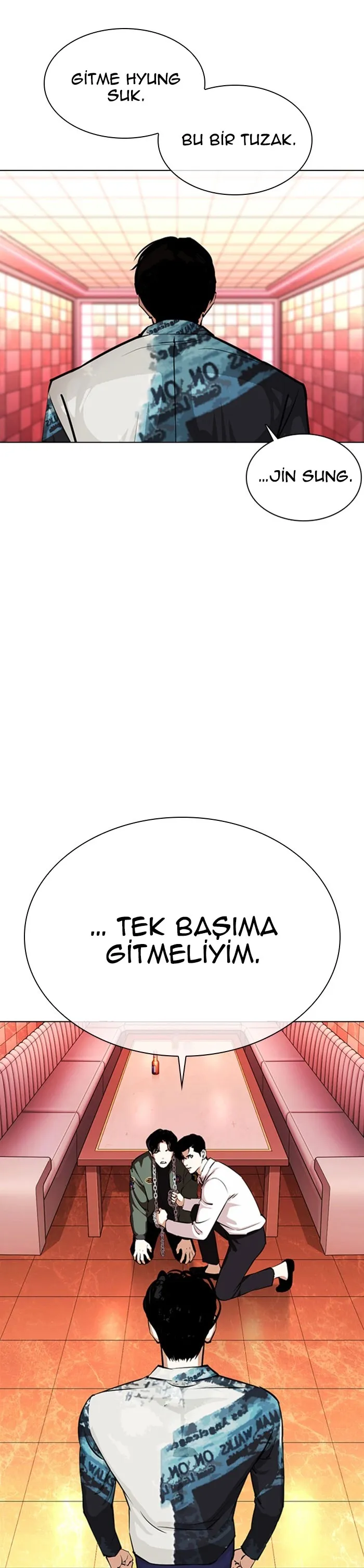 NzAxSk5OUjRZQVBZUVI5RQ.5dmpGIktuiX1uGRorE6n J