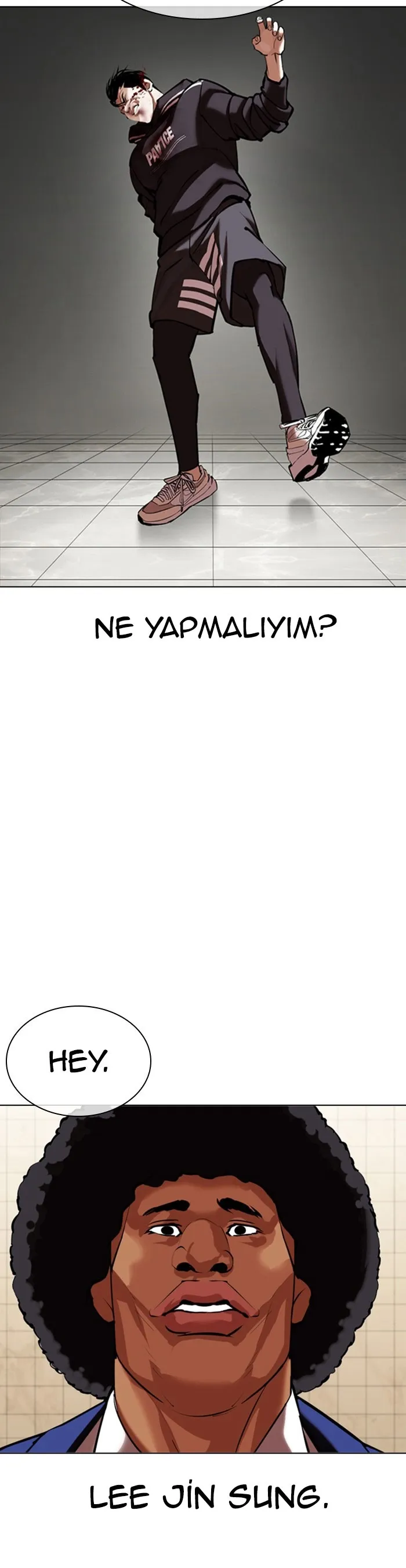 NzAxSk5OUjRZQVE5Nk5LSg.WiRJ 5cAONEUc0F0WJVtOP2kR9C7Antwvnh YdBODfw