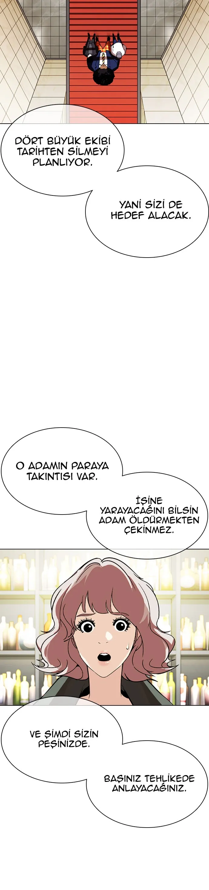 NzAxSk5OUjRZQVFXMTNXVg.EVQf6l5zf8n0t0ib9h