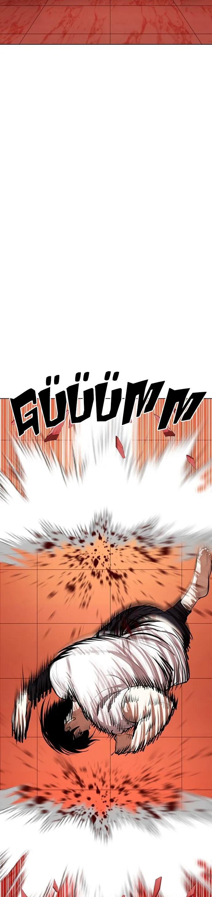 NzAxSk5OUjRZQVJBRTIyVw.xVlMnP1LNAyZN4