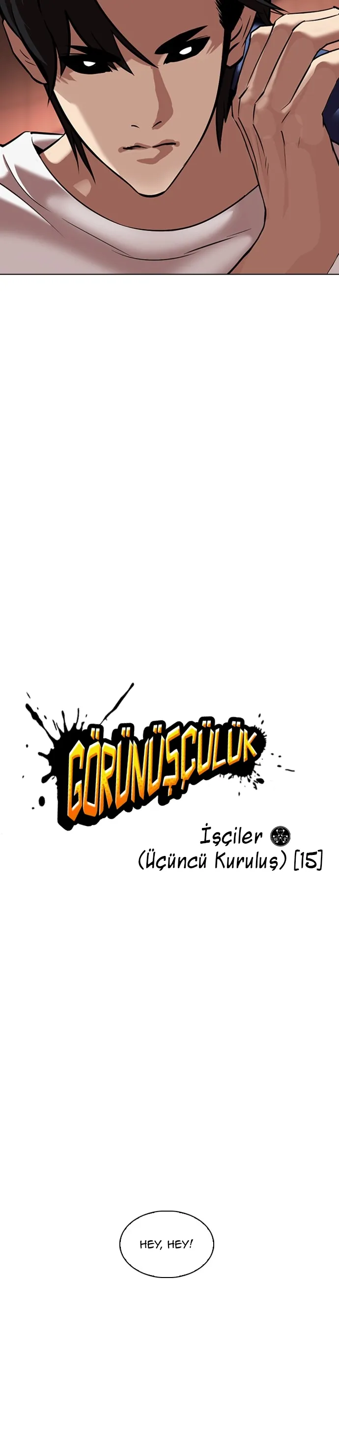 NzAxSk5OUjRZQVJNUzJYMA.QRuPPgaDai4HBe92DwDlLNAImlVCGsIAw vuFUGIGdY