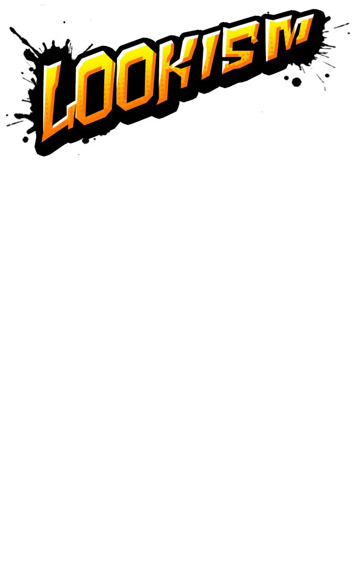 NzAxSk5OUjRZR1kwMzhQVg.IPHQEmK3920u72gA6iW2BZPgH3R3C POcBvHT6qpElI