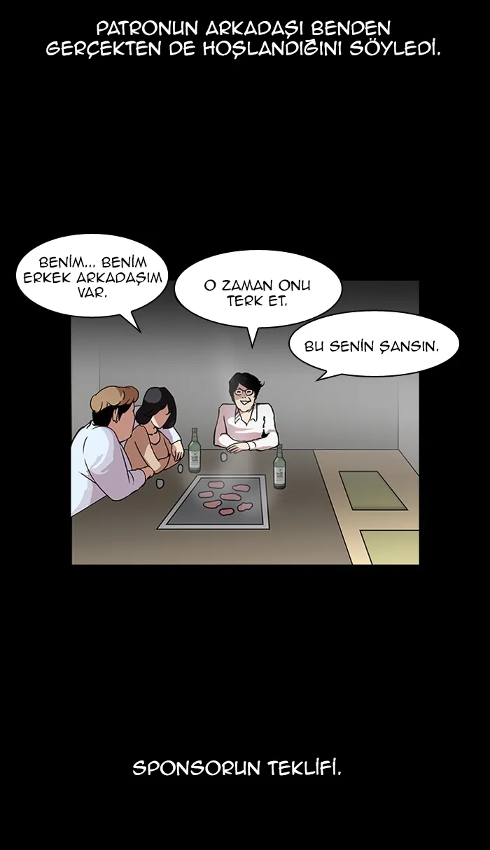 NzAxSk5OUjRZR1oxS1k5OA.NbT4vAnqx WDLRvip ayUE040Vv401s342mlX1FKaL4