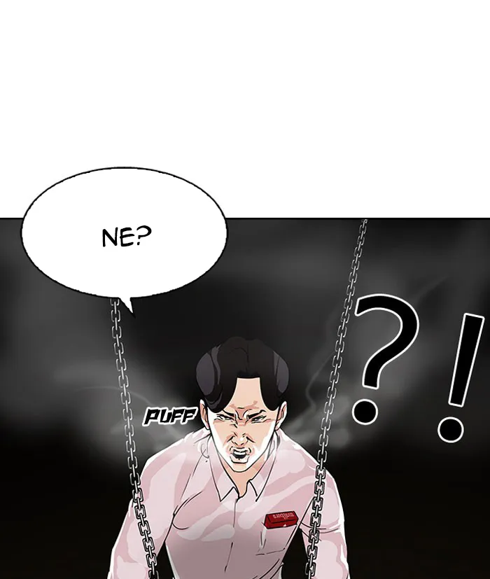 NzAxSk5OUjRZR1pTWURHQg.ZVzR
