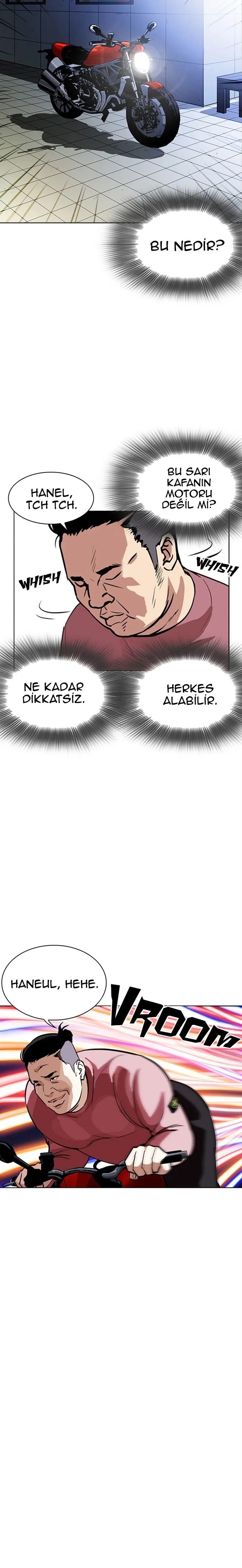 NzAxSk5OUjRZRE0yU0U1VA.1m18IqDZhZUYd RlcRAugkFw06GZo5i59EUStLh1oqk