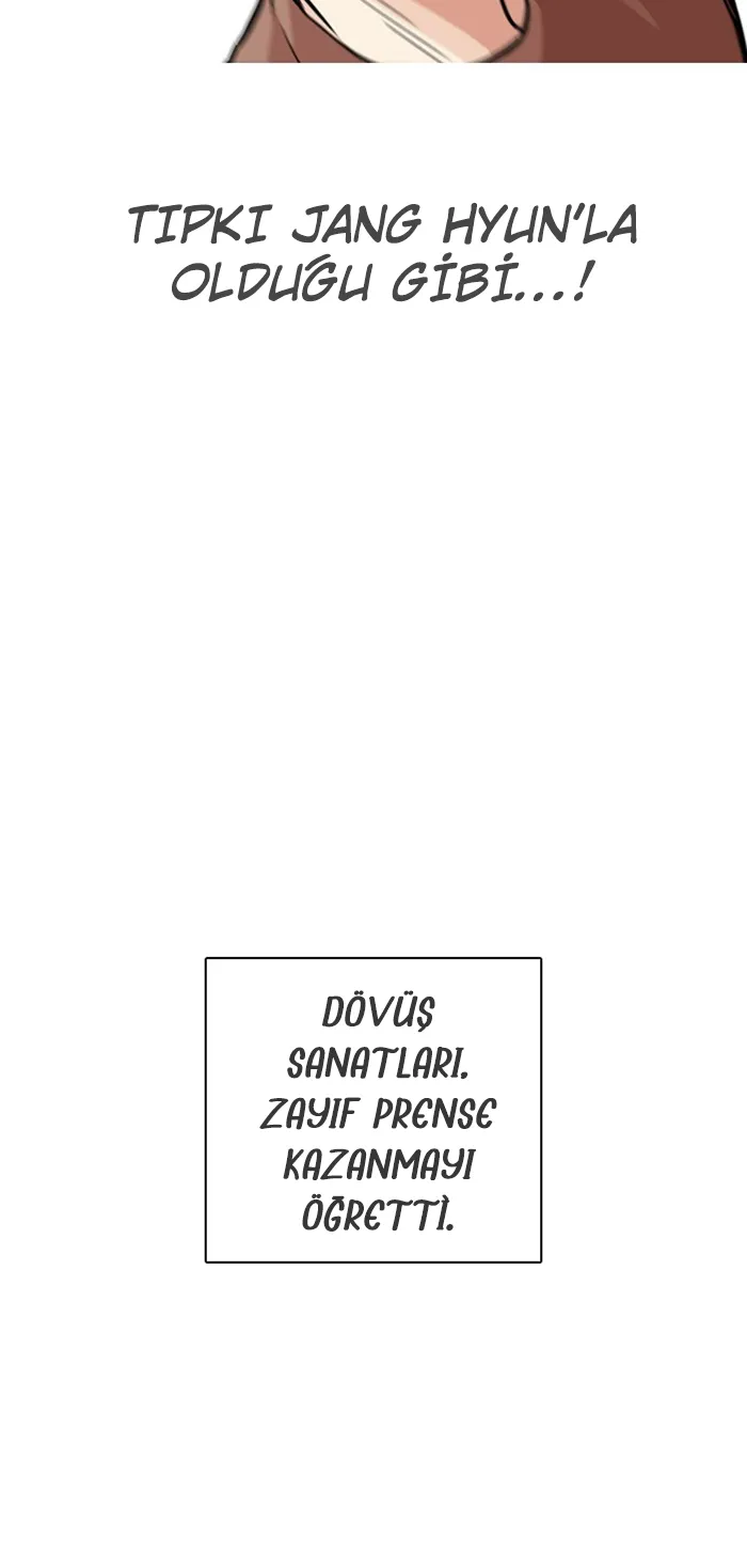 NzAxSk5OUjRZRE5FRlNWRw.AvOrvLgmcA7E0BJEZmLLsHAG9WiR
