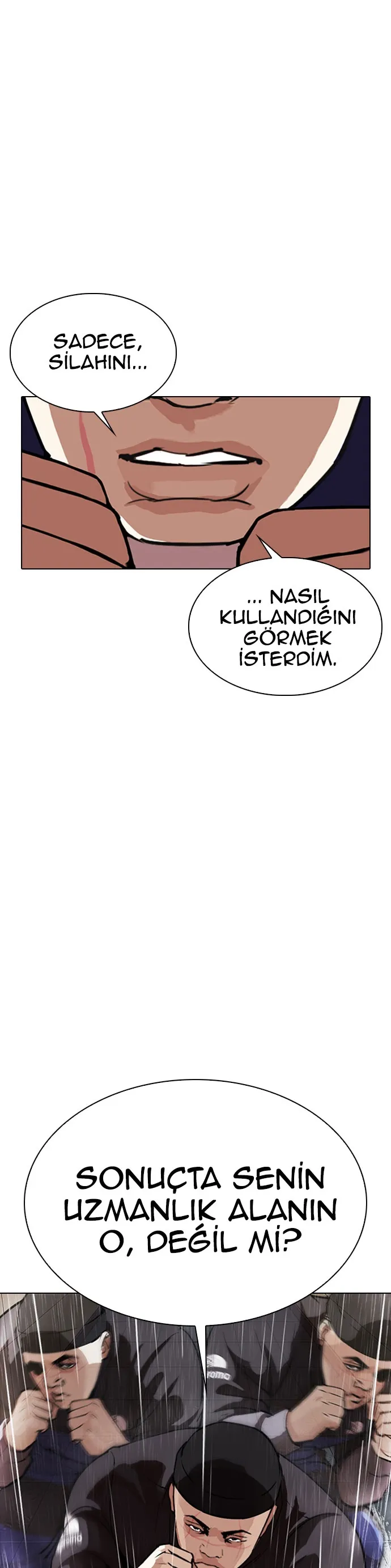 NzAxSk5OUjRZREZYSzg1Sg.uKed a48ji35 MrLVUEP730AJ1w uuQ9q3OboZhJBGU