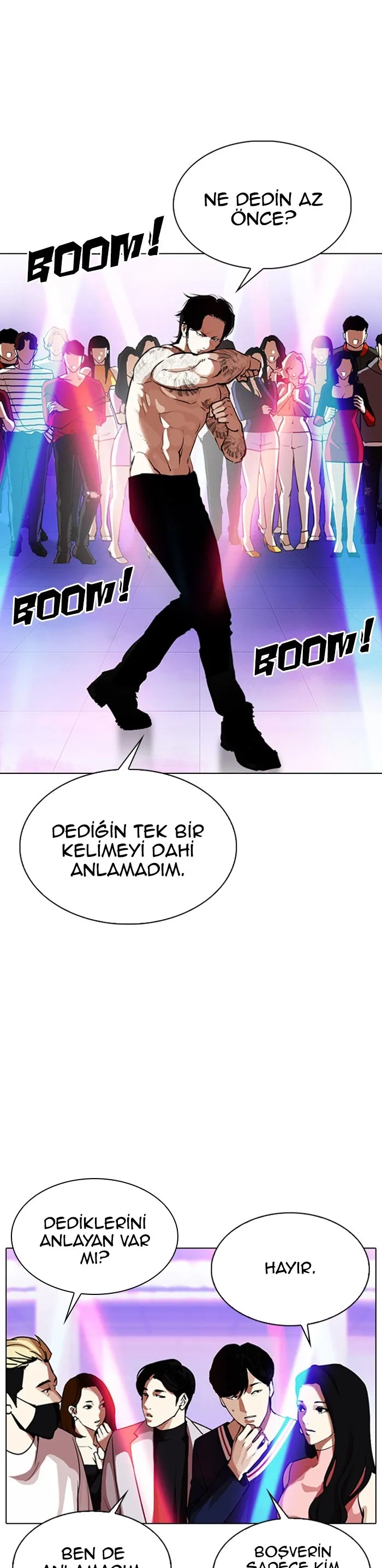 NzAxSk5OUjRZREdDRkQ3Sw.JckgRpOD4Vgox SCImVMsjxiY NkdMAiMpuALG6US1A