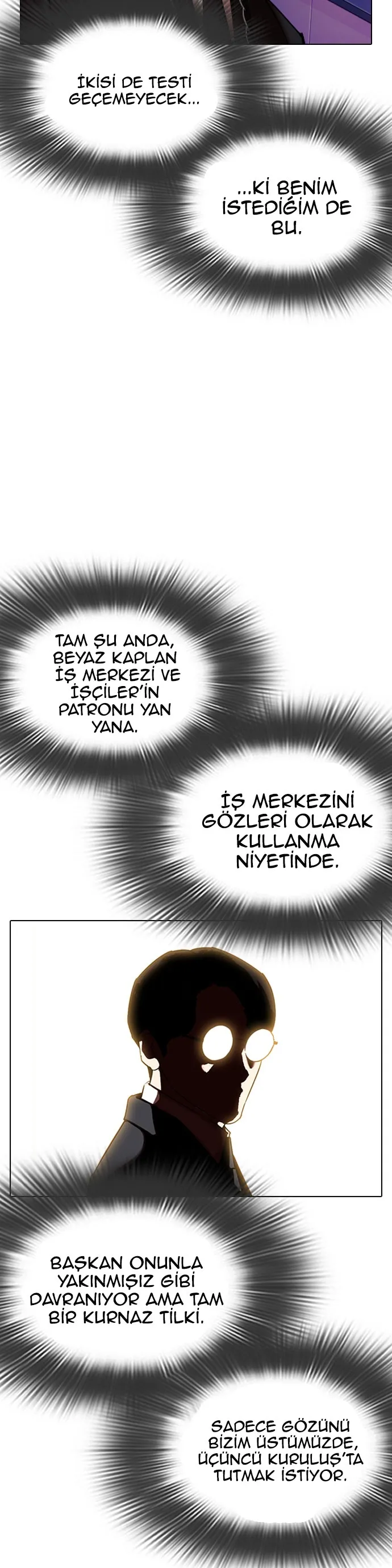 NzAxSk5OUjRZREdIN0ZWSw.6kGF5GS6SI52Sf22R25h7bXlg vvKhvSr3cGSJl7fjY