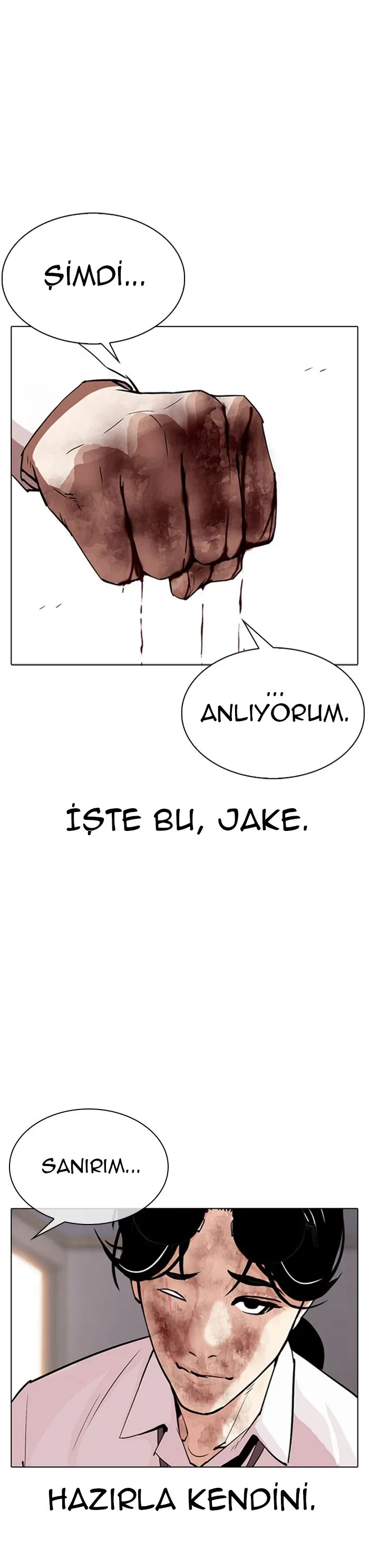 NzAxSk5OUjRZREhDNDdNWg.JHg7XC1jJ h2eN25vesYjoB9qa 9LbLsVcSnZOJLNB8