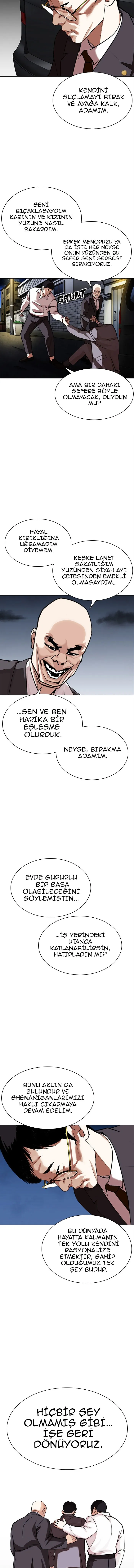 NzAxSk5OUjRZREpGS0tYWQ.04iFAgmNUpbcKVGEszEim30N93YvBtBrk TLAQV0s c