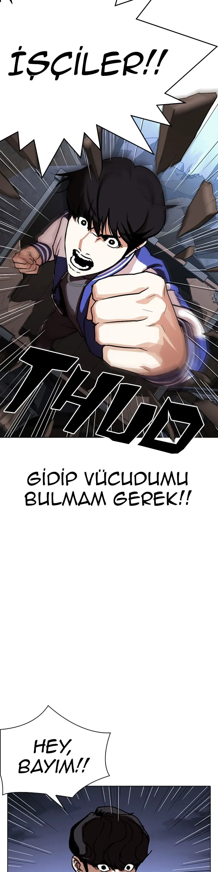 NzAxSk5OUjRZREpIMEQ2Rg.z58SJVmJWzpfP0ehcLudIsC c1jj3I1e9R6Em1zog4k