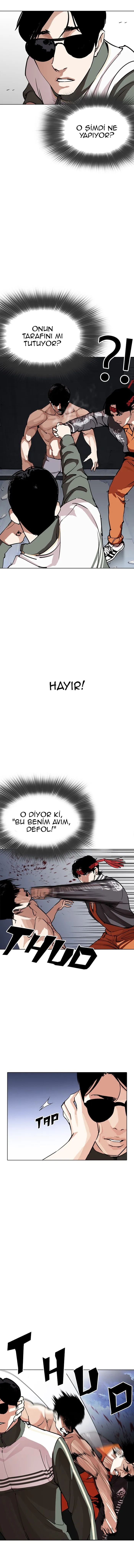 NzAxSk5OUjRZREtQNFhDVA.lIZM7gxSmnH2o0wB 9WbPCBzuK9o6kanzmJ2sO6nn6w