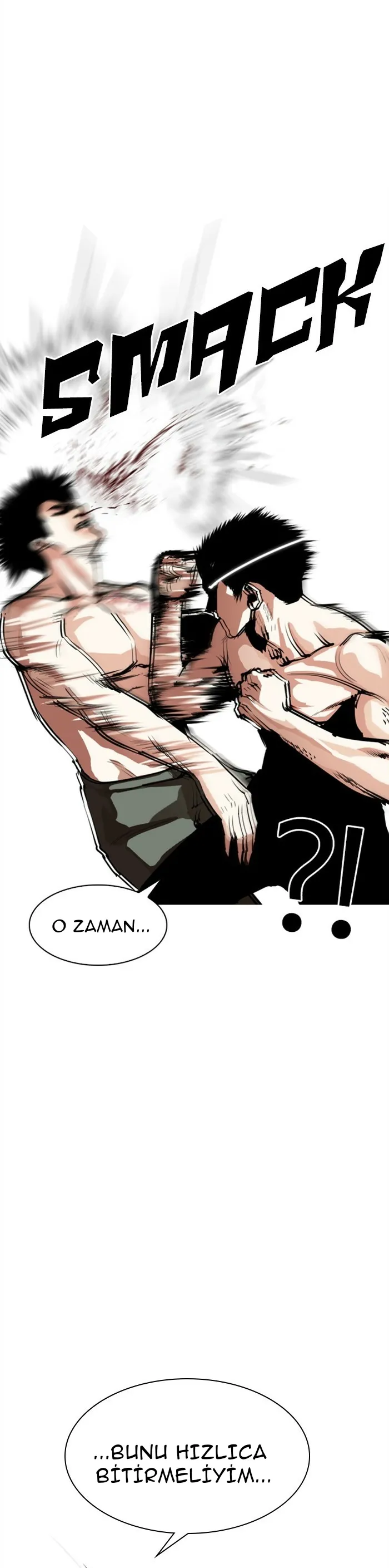 NzAxSk5OUjRZREtaTUhGRA.pPW