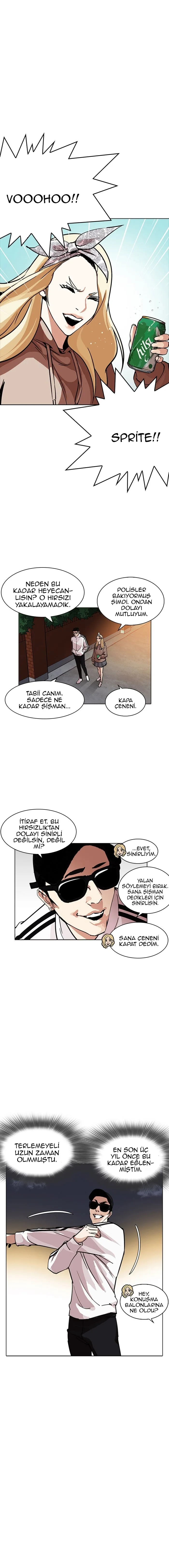 NzAxSk5OUjRZRjRQQTY3NQ.rofvVemRsJrl6jzSsSB5EP1Z kMfzOQhdnvkE2WJwGI
