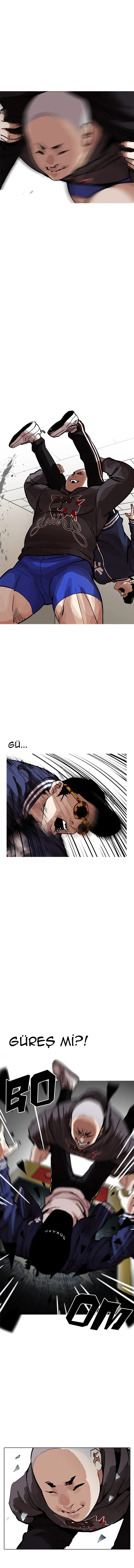 NzAxSk5OUjRZRjZHSjdDNQ.FuM ri8 KLMiQTi