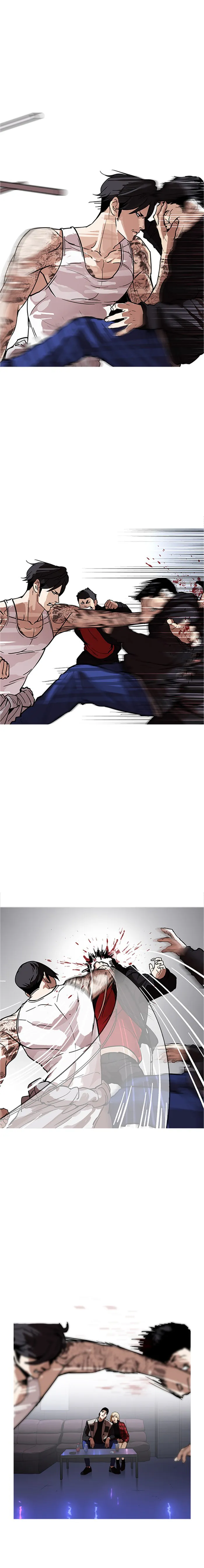 NzAxSk5OUjRZRjg4UlNUSg.jh6WfZMVrSQbetQKO