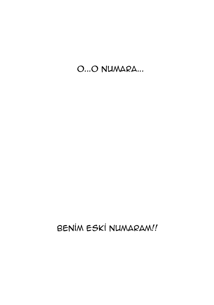 NzAxSk5OUjRZRjhKTVY3MQ.HIMI3EsQvPWhEzEzwhvsXMQIwZ1 1lx JNX 4rqgBtw