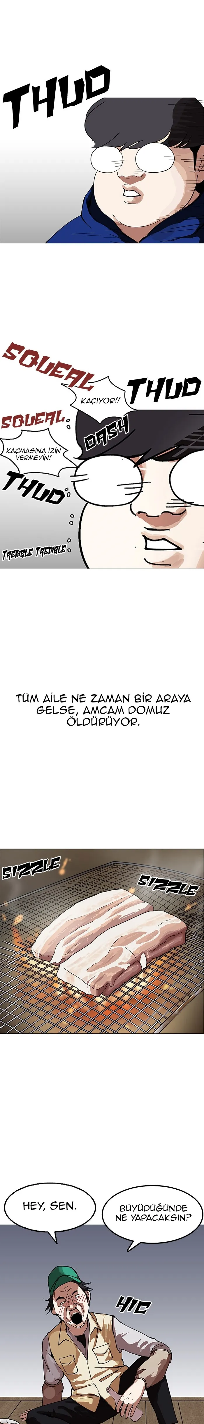NzAxSk5OUjRZRjkzRUFEMQ.tL 4LzO6sPqv4ybMEoHPM8gBL7P