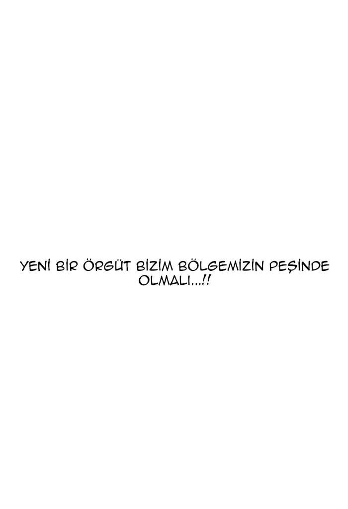 NzAxSk5OUjRZRjlWWldXMQ.KWzPcx6ueVjkssfjGbldqYR O0aDrmVknt 3vRkJoL8