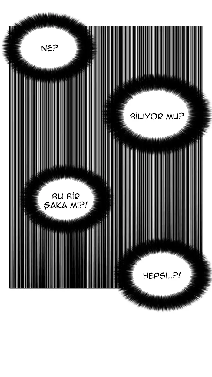 NzAxSk5OUjRZRkFXSENGSg. FmplWag8sCl 55RSsRmAQdc6G 14Y dF4e5fR1iagg