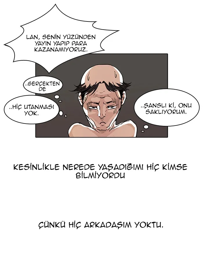 NzAxSk5OUjRZSDFSWkVDWA.9lInJgqNBi2XnB V6AxrKdLdgS81G