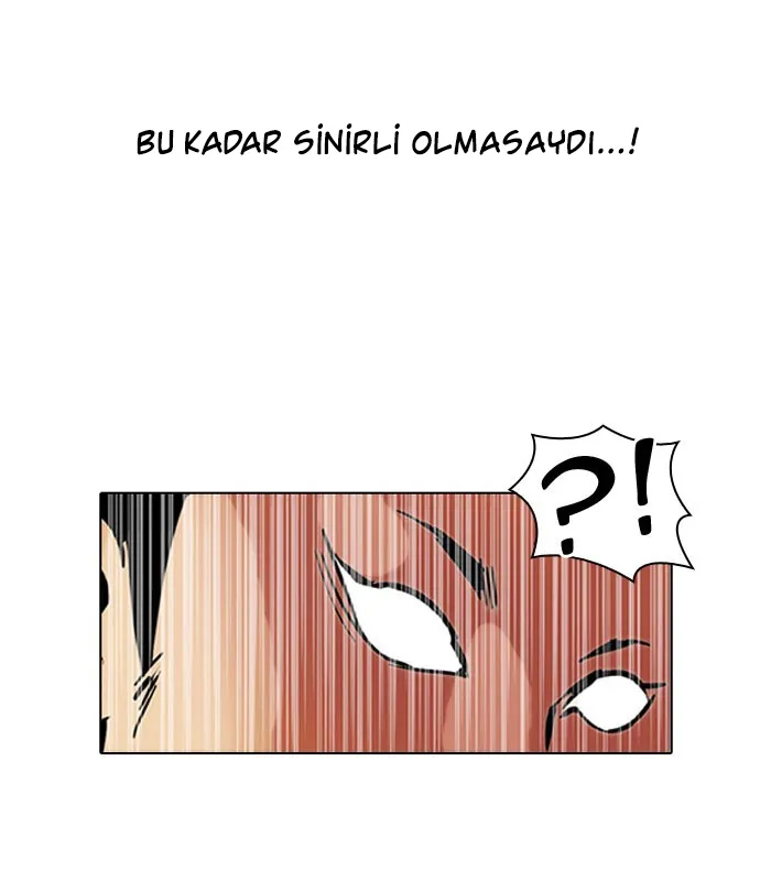 NzAxSk5OUjRZSDJRQ05NMA.jqoyL uLOqVLEANaNKeWaCe6MLbA59R so1aoyawGOQ