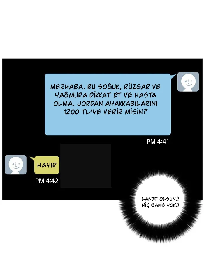NzAxSk5OUjRZSjM5N0c5WA.CAhQ