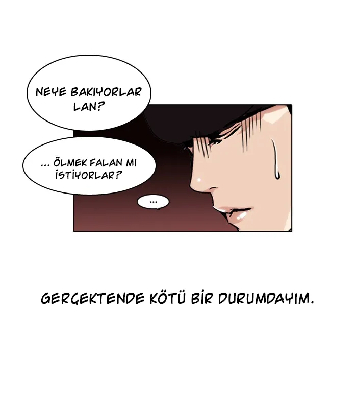 NzAxSk5OUjRZSjMxRUtaTg.rysH mvurxmywUb2rxIGw5aY30KuCwKfbXd2Z