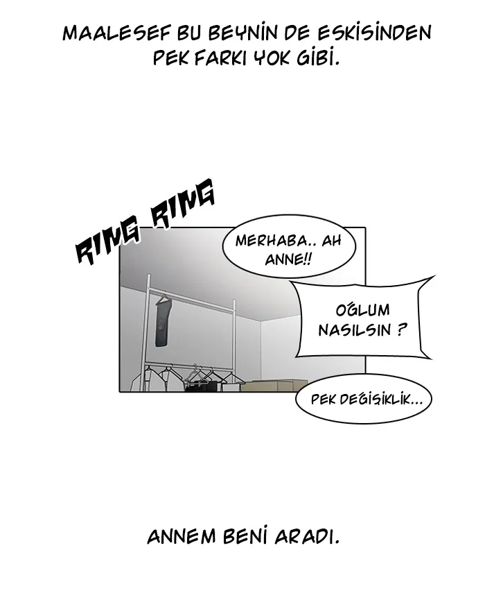 NzAxSk5OUjRZSjNGOThRUA.prG GOvNLl2gZmmMJ00UUcUQCxVDLg ni5rl Hg6ENY
