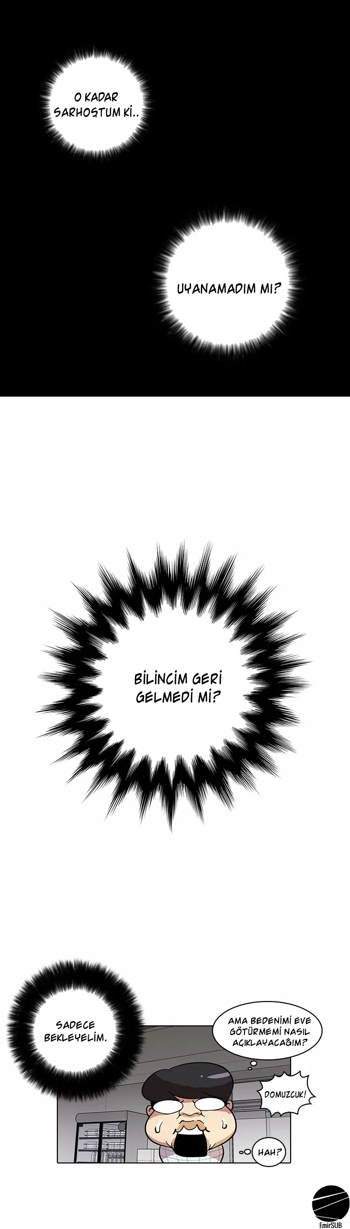 NzAxSk5OUjRZSjQ4OU4zVg.M0Ju9oSp4aGBH6wx VnUwsP3iPiYbV qPffJ223VOA