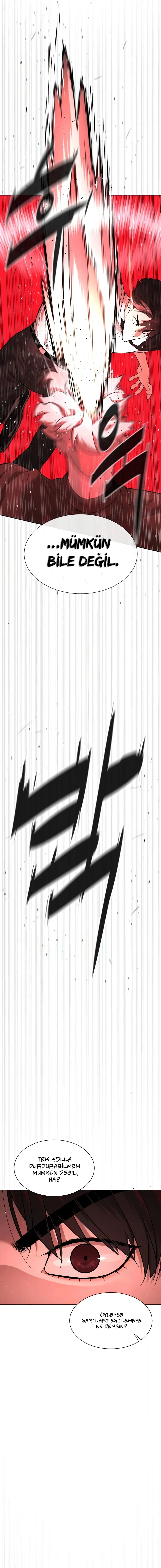 NzAxSk5OUjRaWEhIUFNSQg.fekwWJg